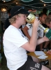 Beachsoccer_27