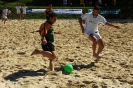 Beachsoccer_28