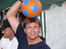 Beachsoccer_29