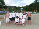 Beachsoccer_2