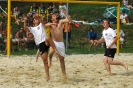 Beachsoccer_30