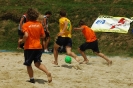 Beachsoccer_31
