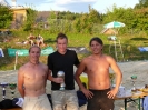 Beachsoccer_32