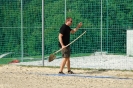 Beachsoccer_33