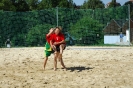 Beachsoccer_35