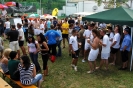 Beachsoccer_36