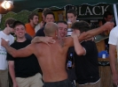 Beachsoccer_37