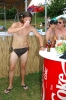 Beachsoccer_38