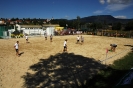 Beachsoccer_3