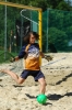 Beachsoccer_40