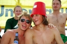 Beachsoccer_41