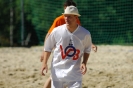Beachsoccer_42