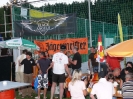 Beachsoccer_43