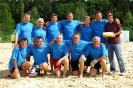 Beachsoccer_44