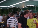 Beachsoccer_45