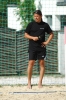Beachsoccer_46