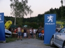 Beachsoccer_49
