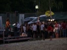 Beachsoccer_50