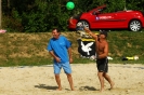 Beachsoccer_52