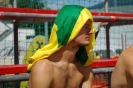 Beachsoccer_54