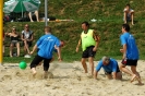 Beachsoccer_55