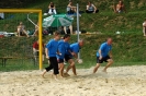 Beachsoccer