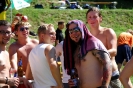 Beachsoccer_58