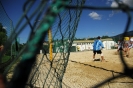 Beachsoccer_5