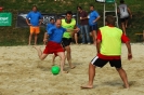Beachsoccer_60