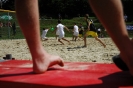 Beachsoccer_62