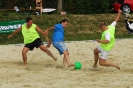 Beachsoccer_64