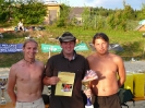 Beachsoccer_65