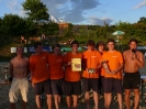 Beachsoccer_66