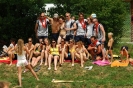 Beachsoccer_67
