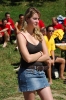 Beachsoccer_69