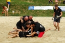 Beachsoccer_6