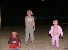 Beachsoccer_70