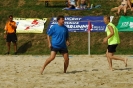 Beachsoccer_71