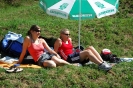 Beachsoccer_75