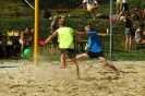 Beachsoccer_77
