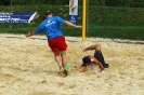 Beachsoccer_78