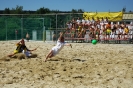 Beachsoccer_79