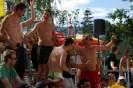 Beachsoccer_82