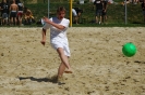 Beachsoccer_83