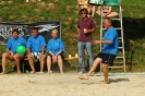 Beachsoccer_84