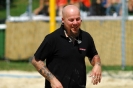 Beachsoccer_85