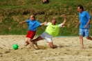 Beachsoccer_87