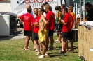 Beachsoccer_89