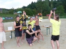 Beachsoccer_8