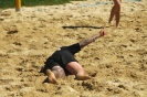 Beachsoccer_91